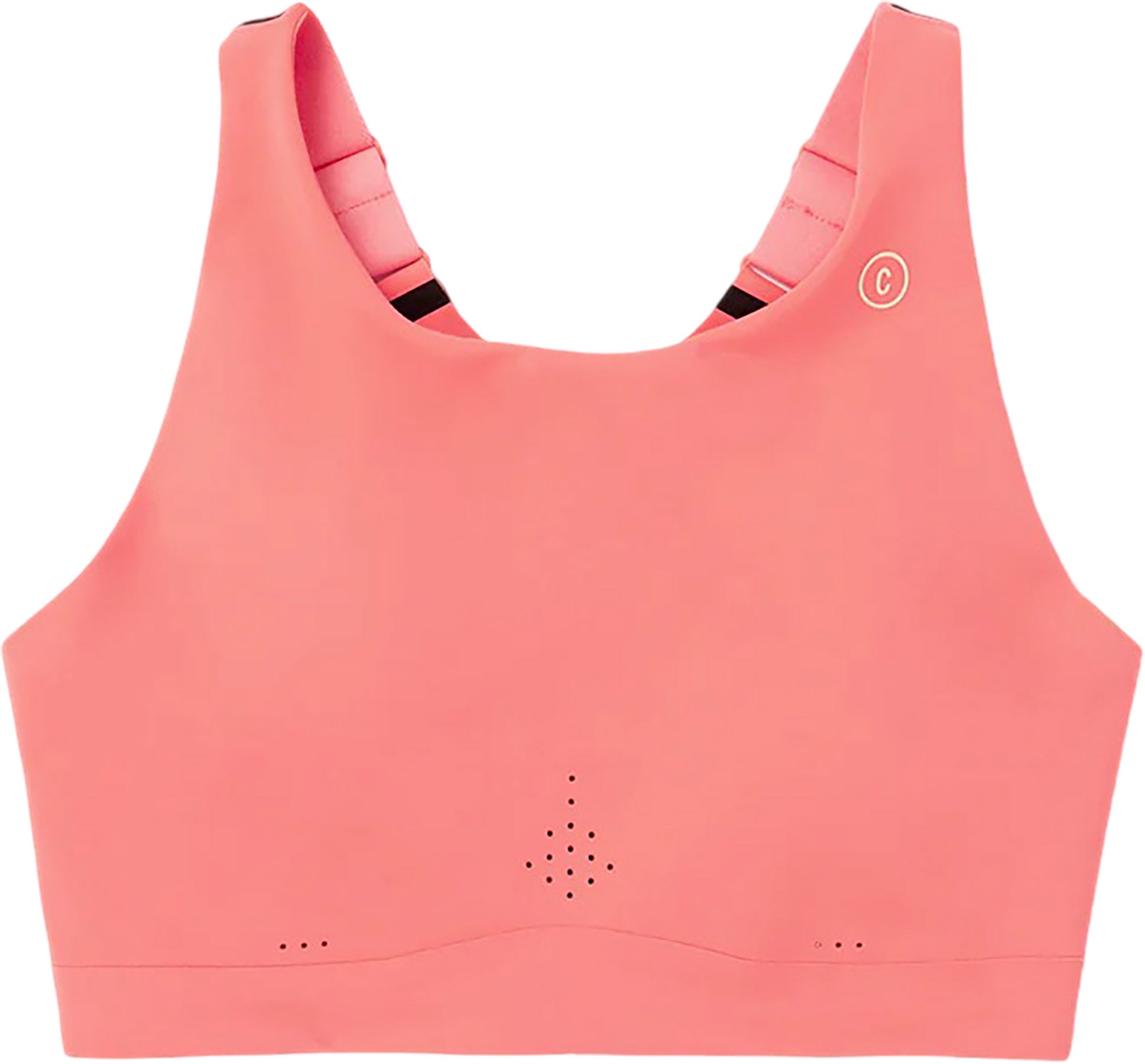 SPDBra - Women's