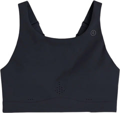 SPDBra - Women's