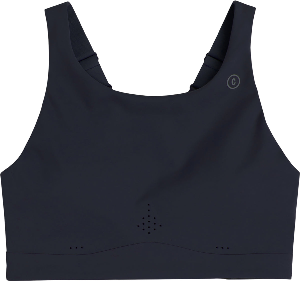 SPDBra - Women's