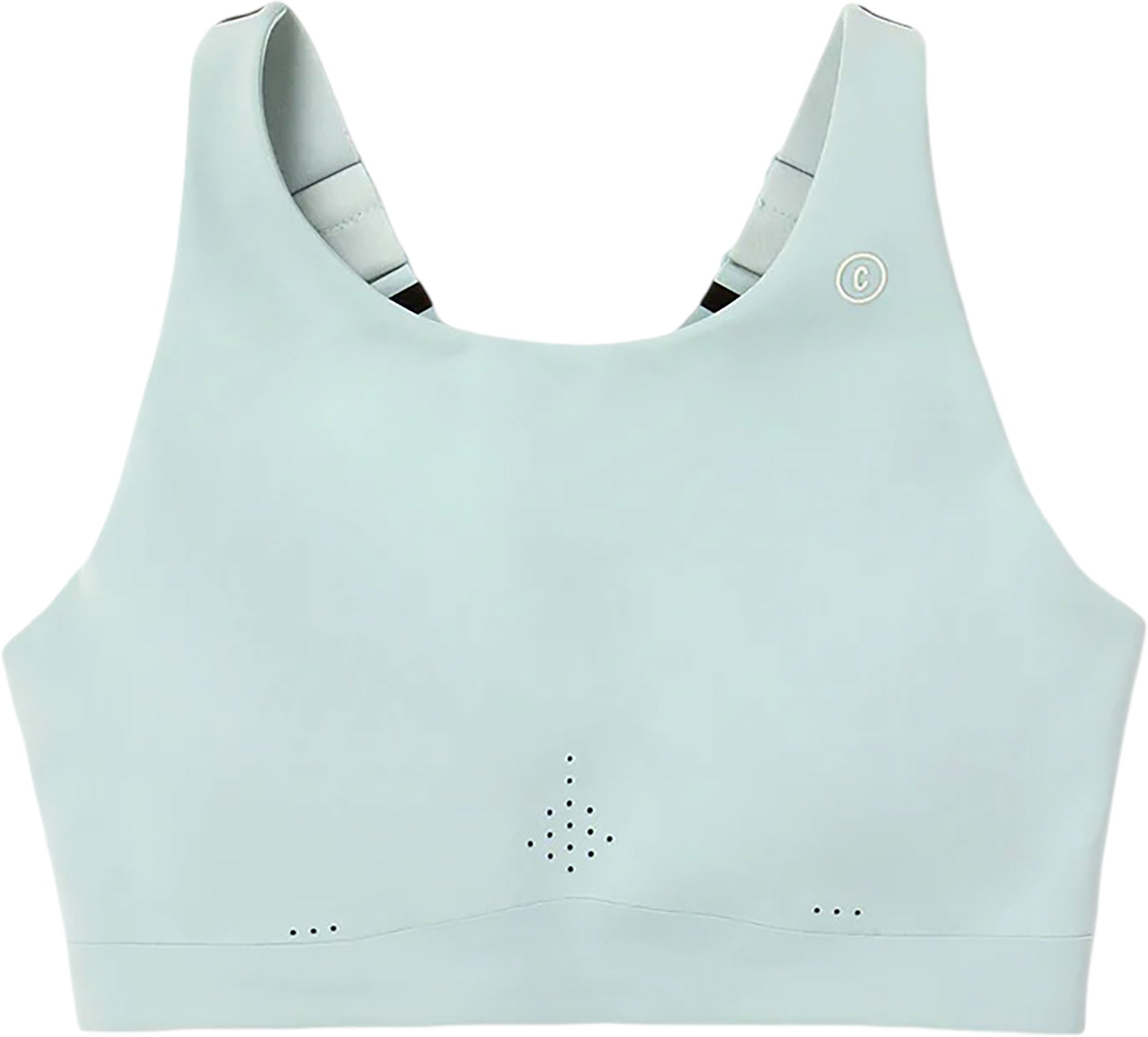 SPDBra - Women's