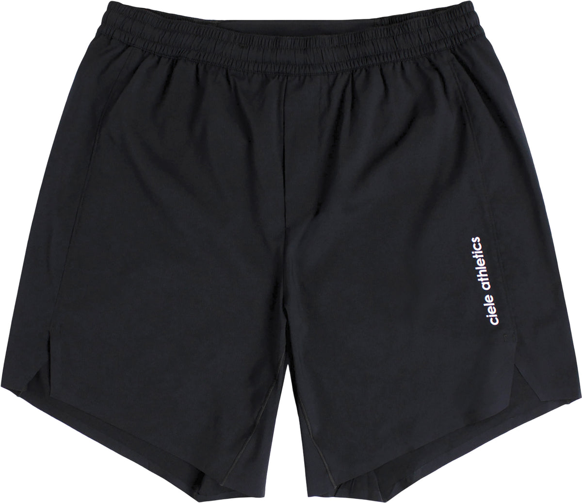 TRNShorts Linerless 7" - Men's