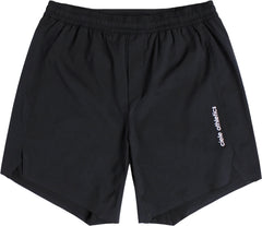 TRNShorts Linerless 7" - Men's