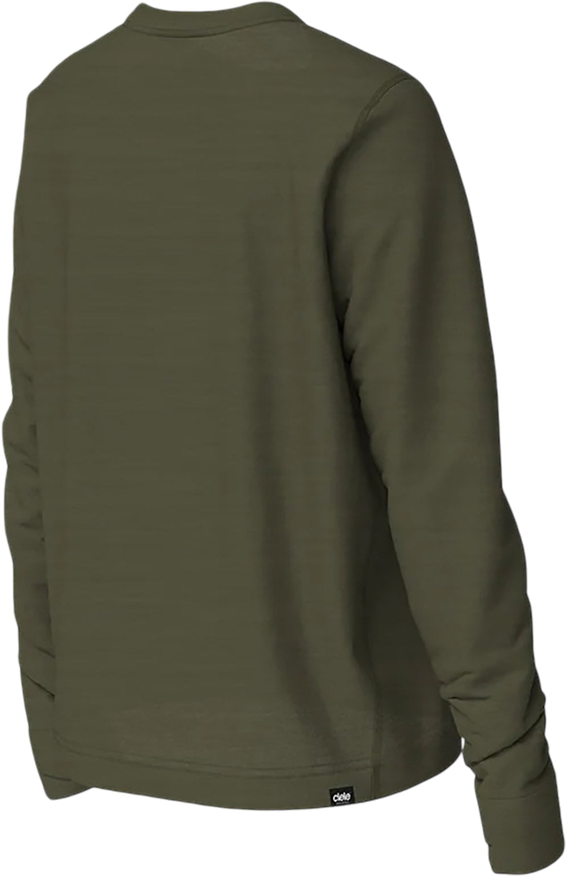 HLSLongsleeve T-Shirt - Sorino - Women's