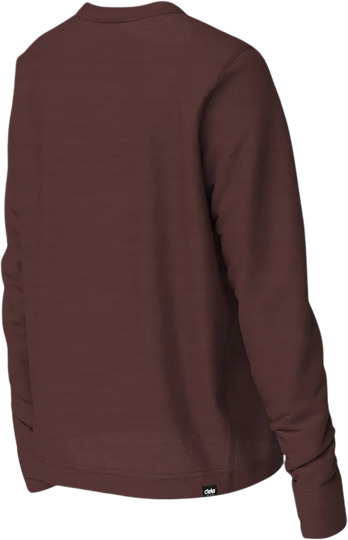 HLSLongsleeve T-Shirt - Sorino - Women's