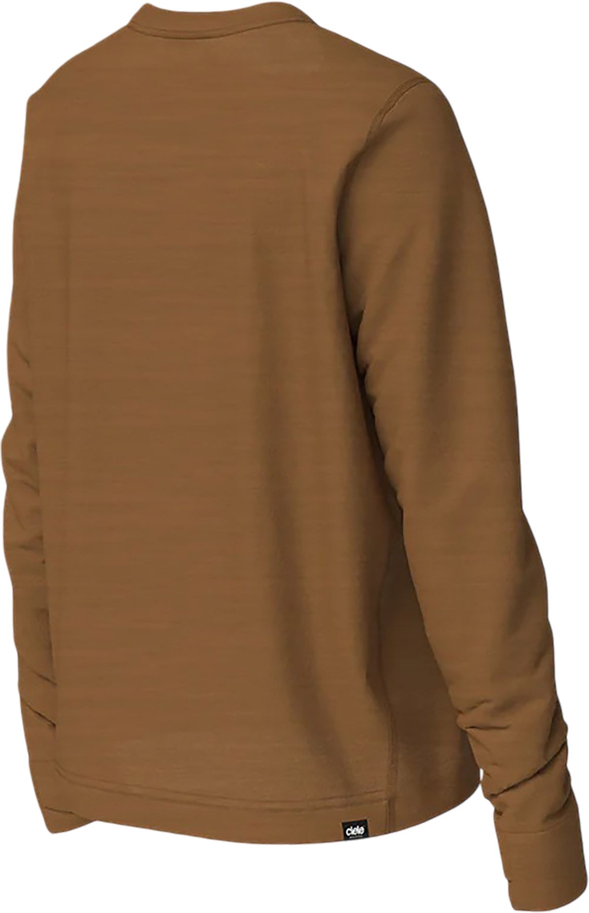 HLSLongsleeve T-Shirt - Sorino - Women's