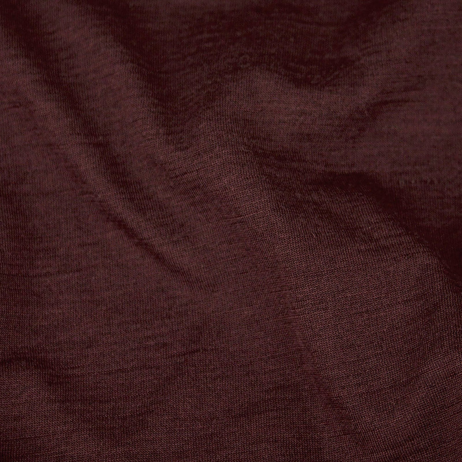 HLSLongsleeve T-Shirt - Sorino - Women's