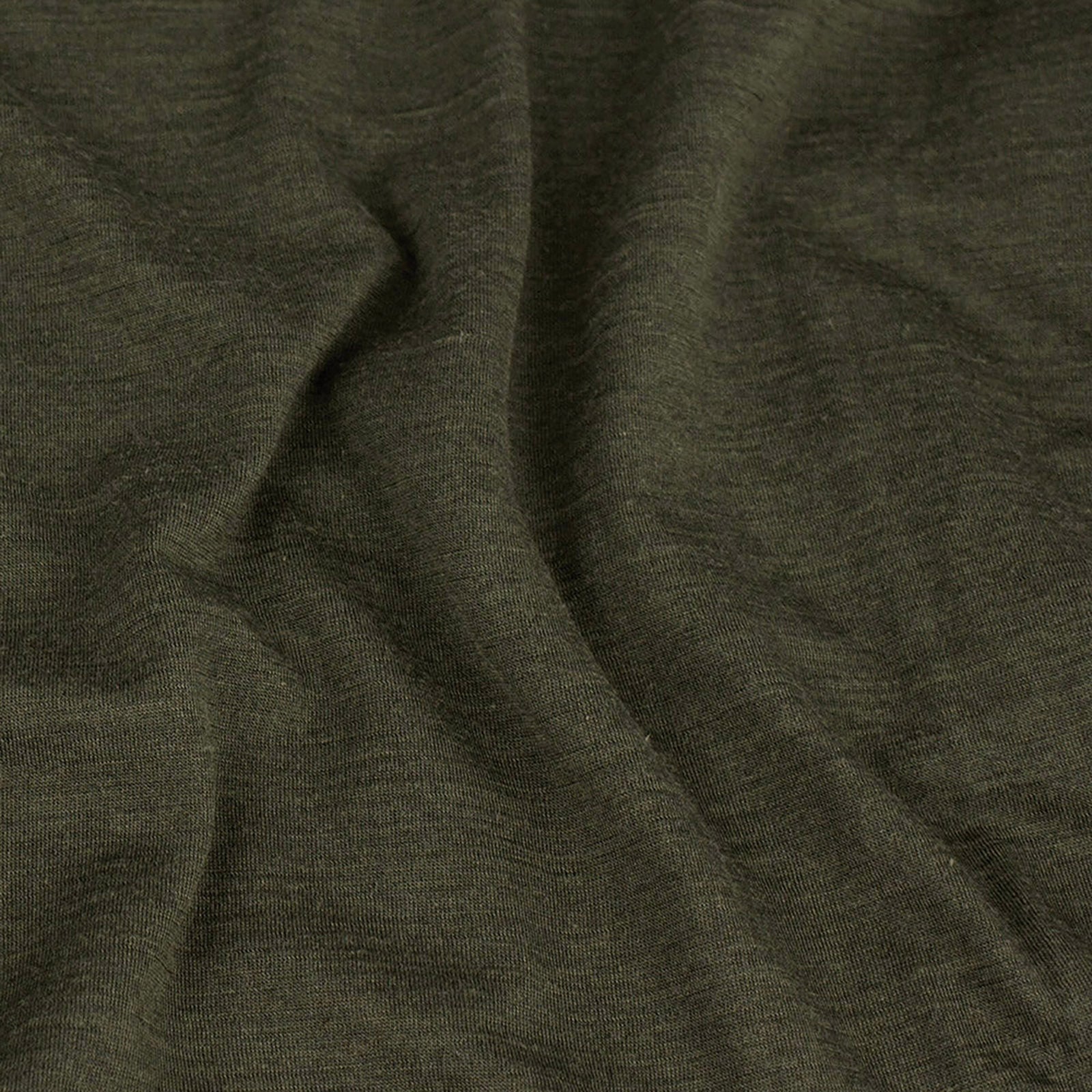 HLSLongsleeve T-Shirt - Sorino - Women's