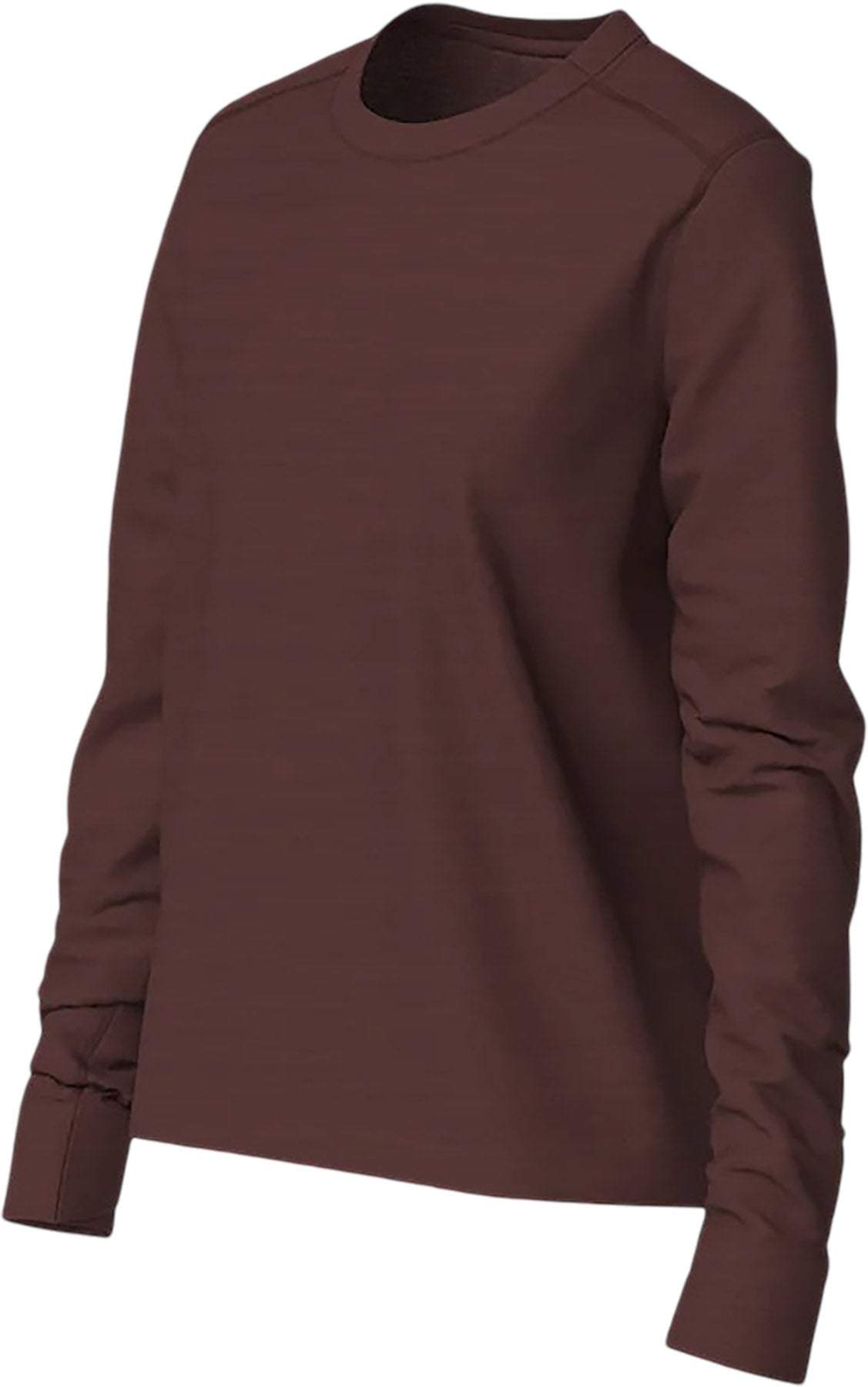 HLSLongsleeve T-Shirt - Sorino - Women's