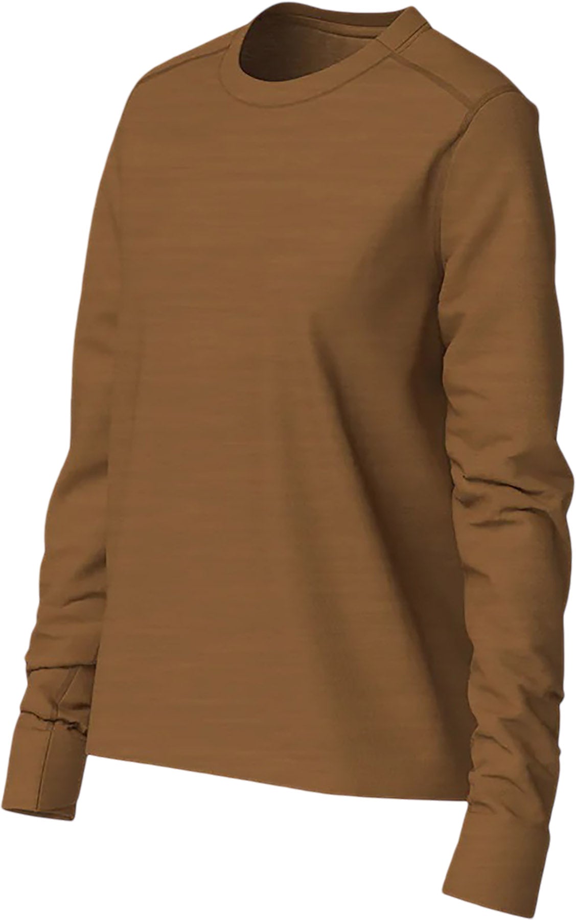HLSLongsleeve T-Shirt - Sorino - Women's