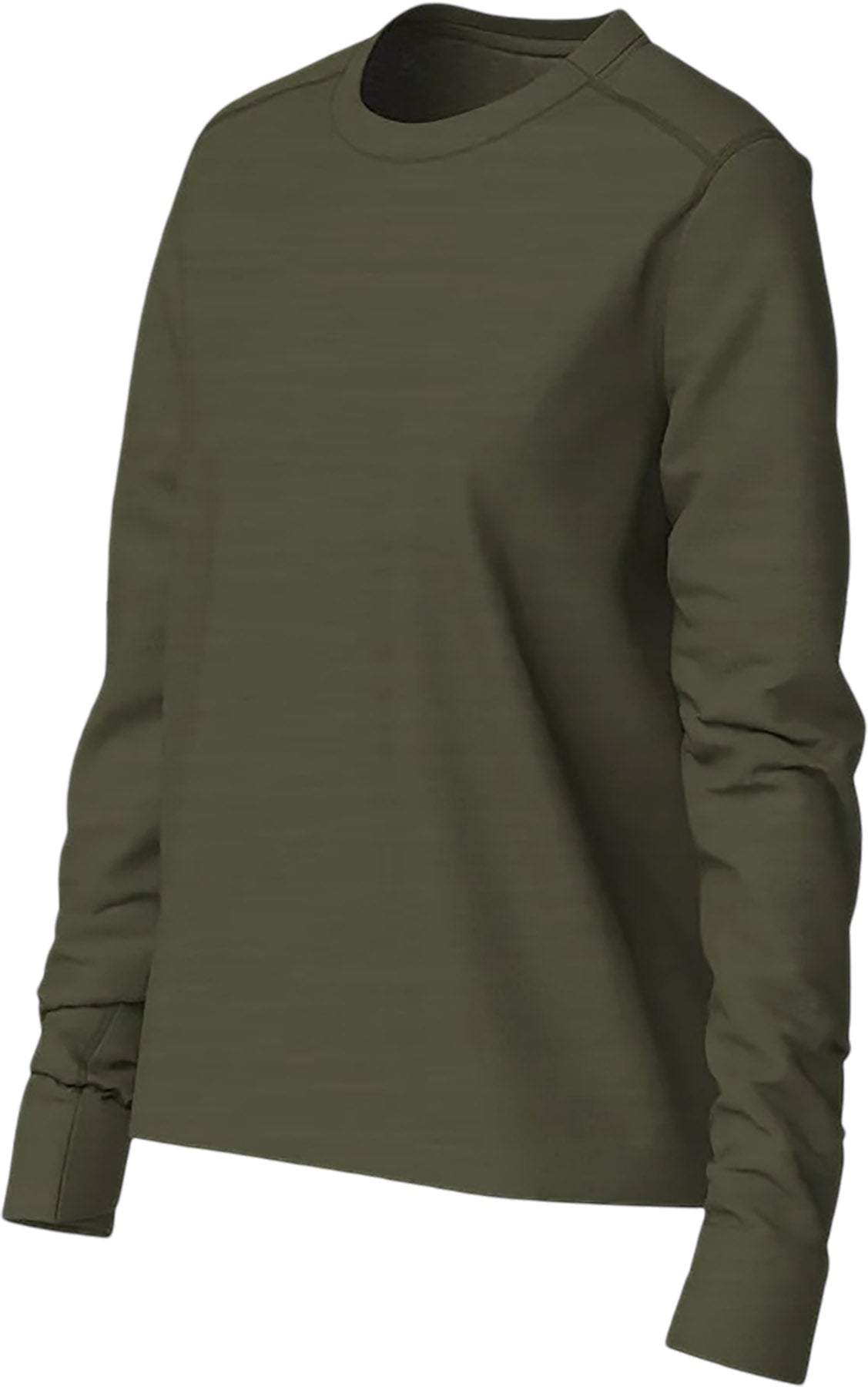 HLSLongsleeve T-Shirt - Sorino - Women's