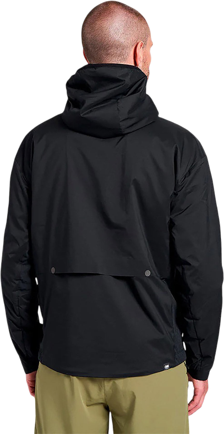 VLVInsulator Jacket - Men's
