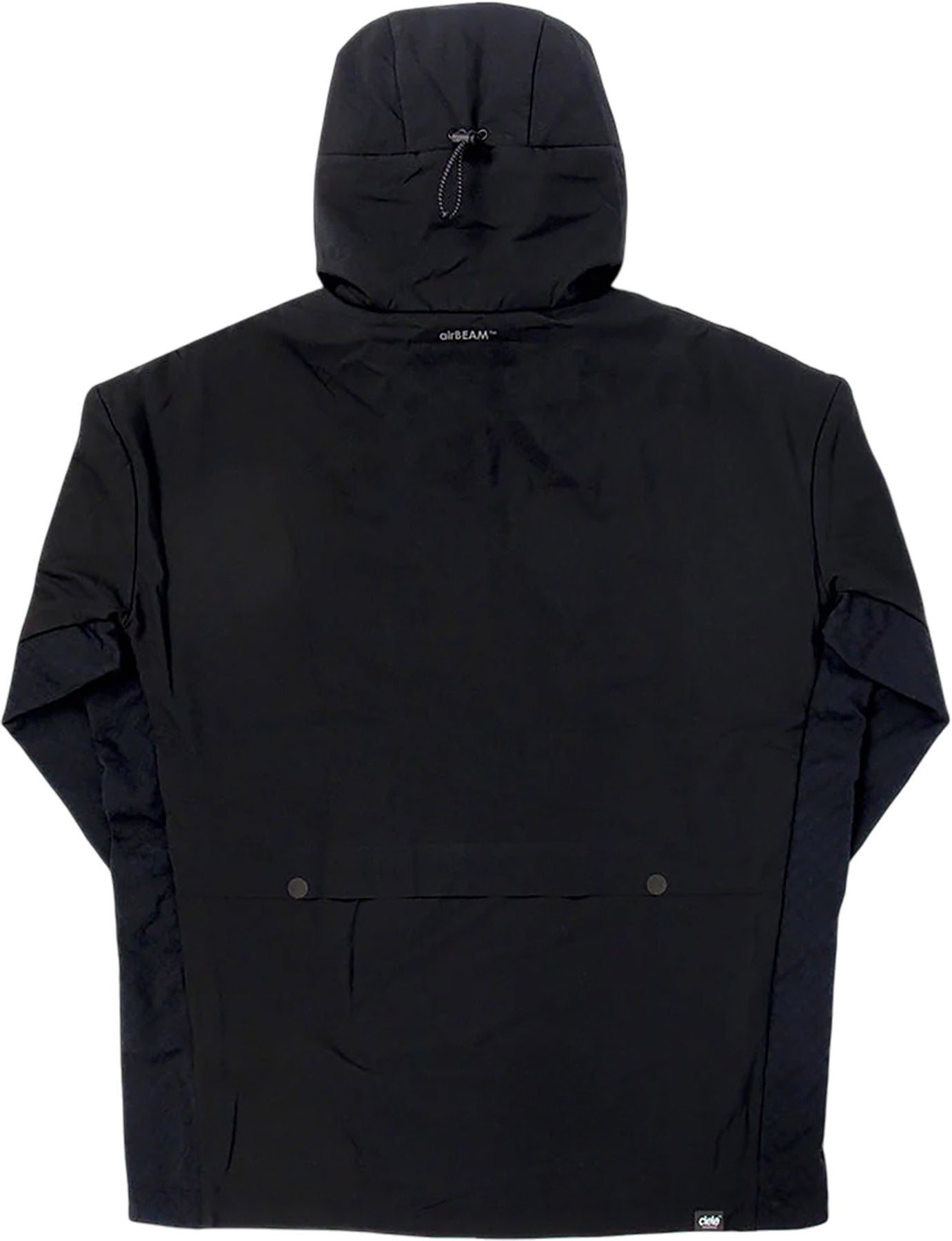 VLVInsulator Jacket - Men's