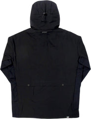 VLVInsulator Jacket - Men's
