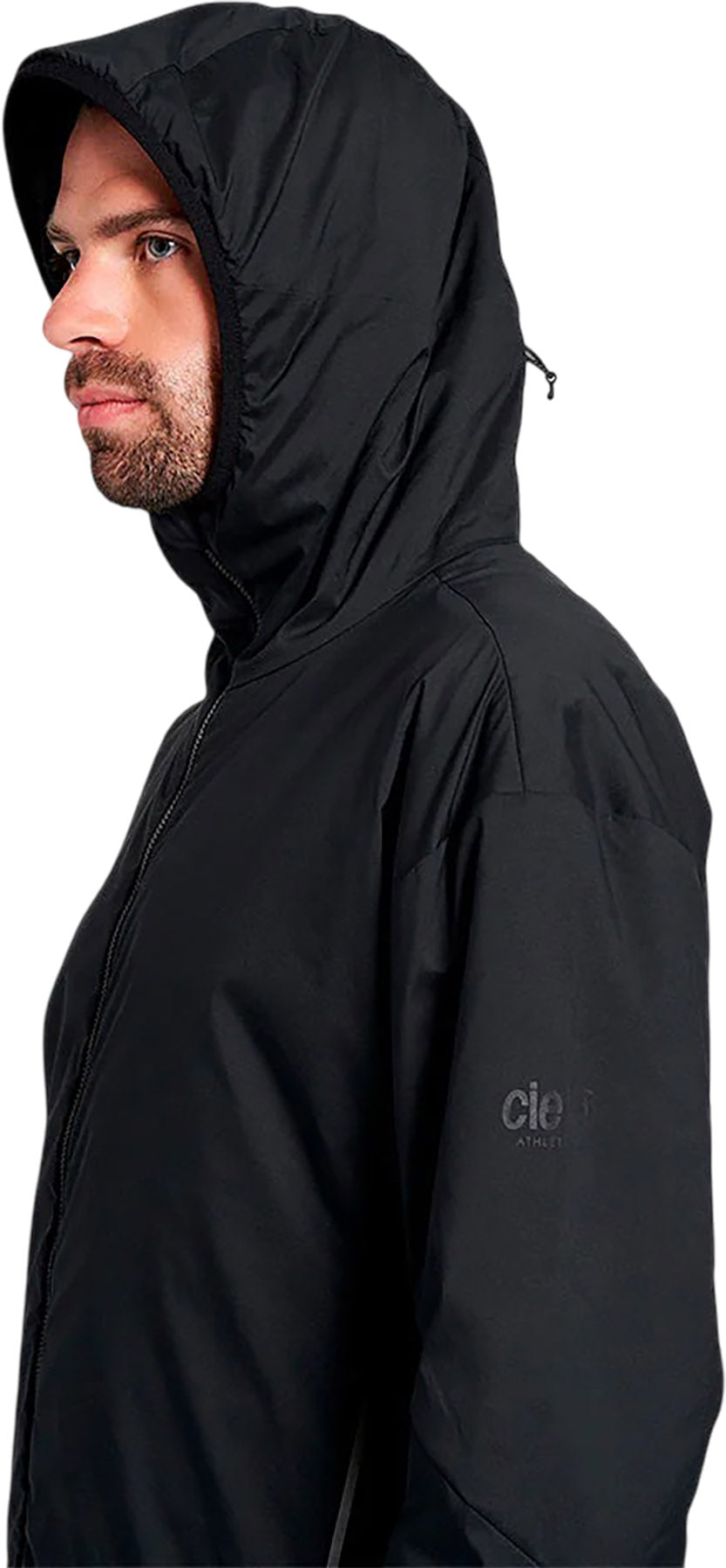 VLVInsulator Jacket - Men's