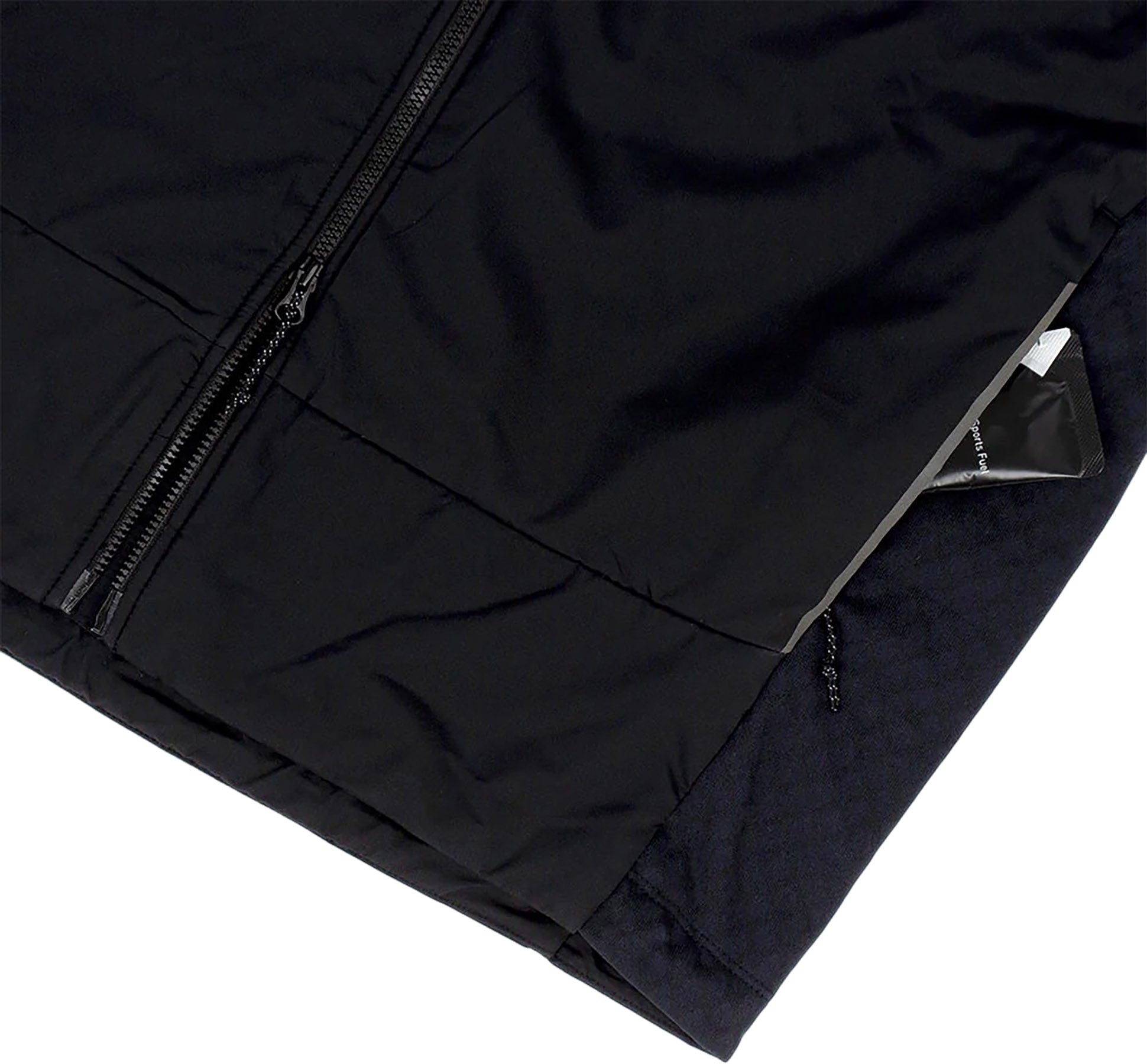 VLVInsulator Jacket - Men's
