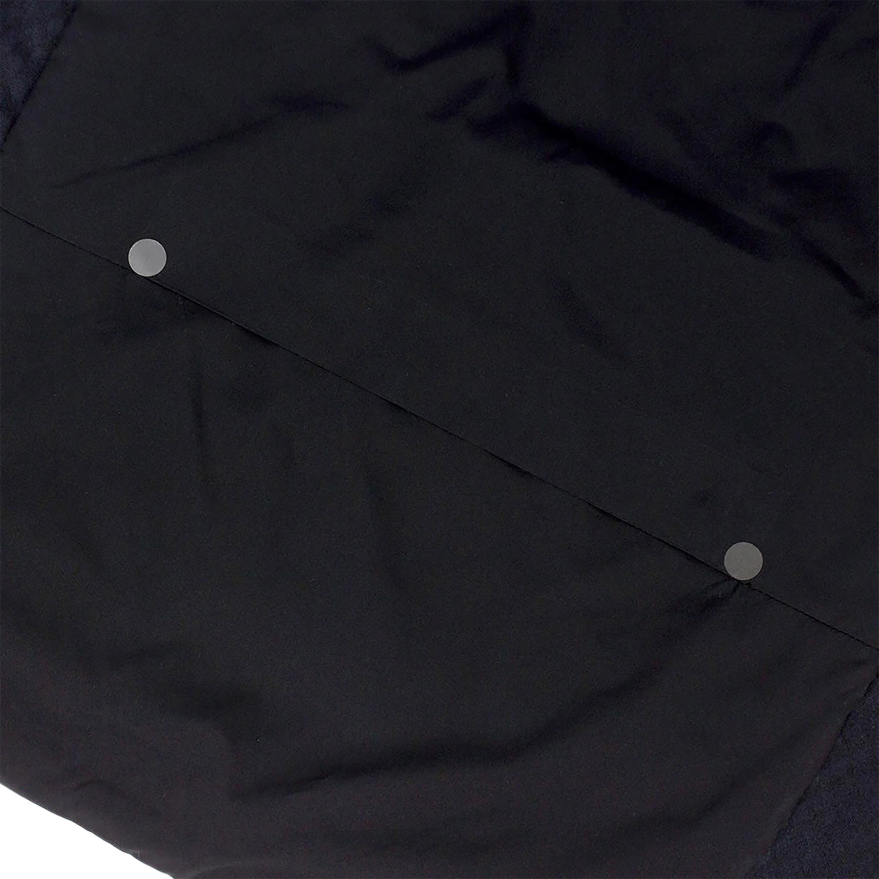 VLVInsulator Jacket - Men's