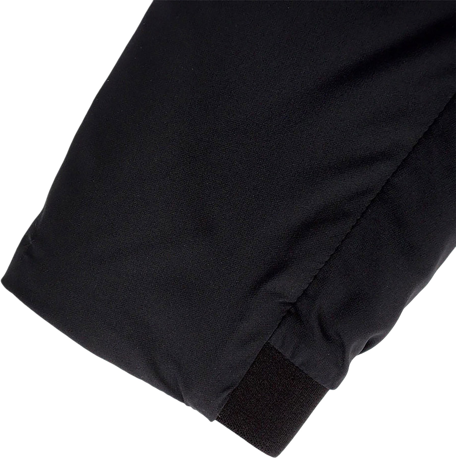 VLVInsulator Jacket - Men's