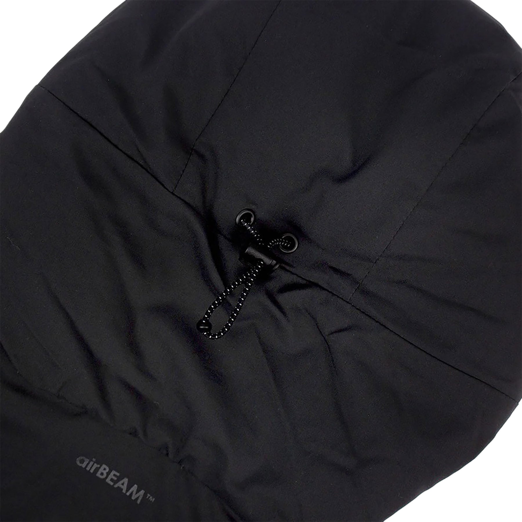 VLVInsulator Jacket - Men's