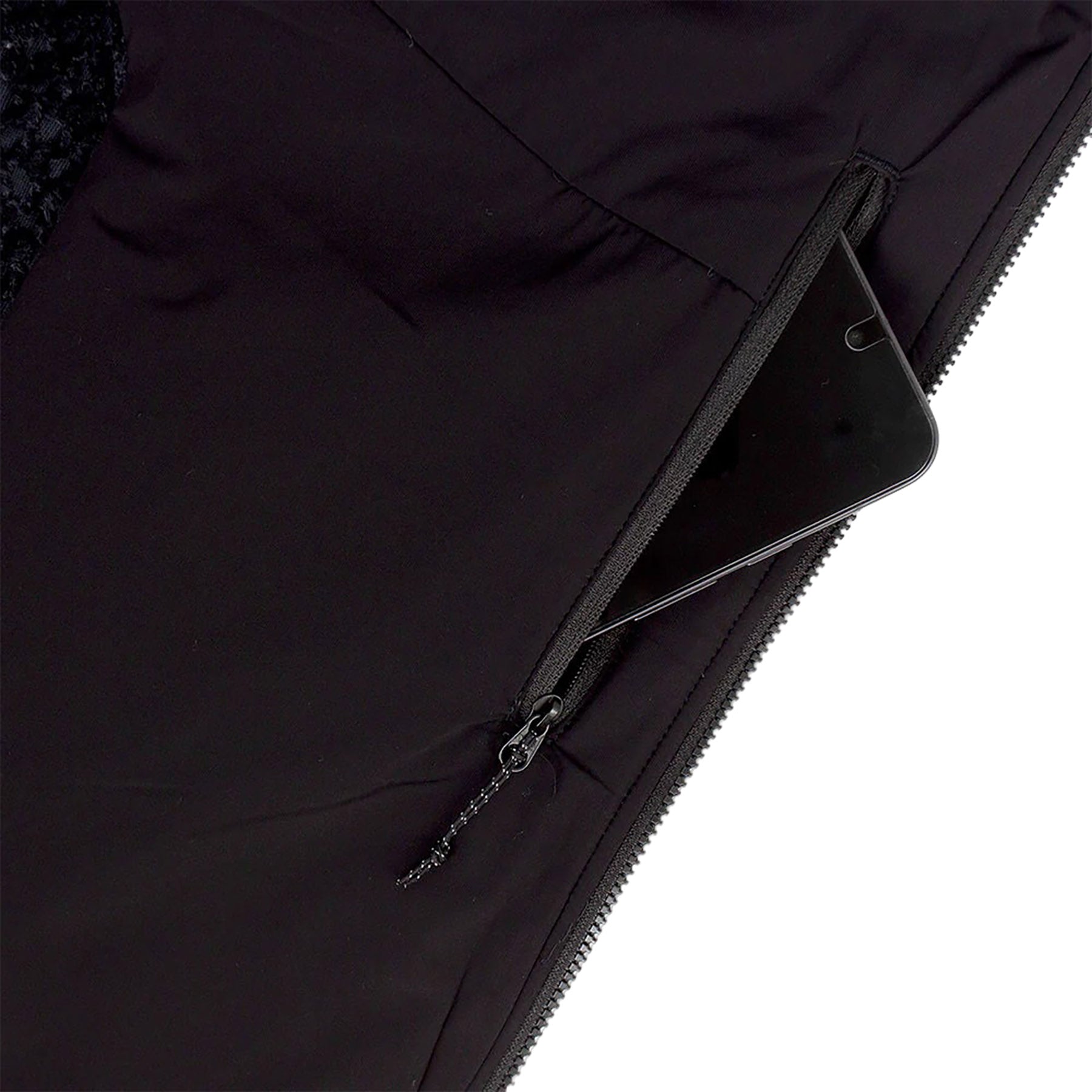 VLVInsulator Jacket - Men's