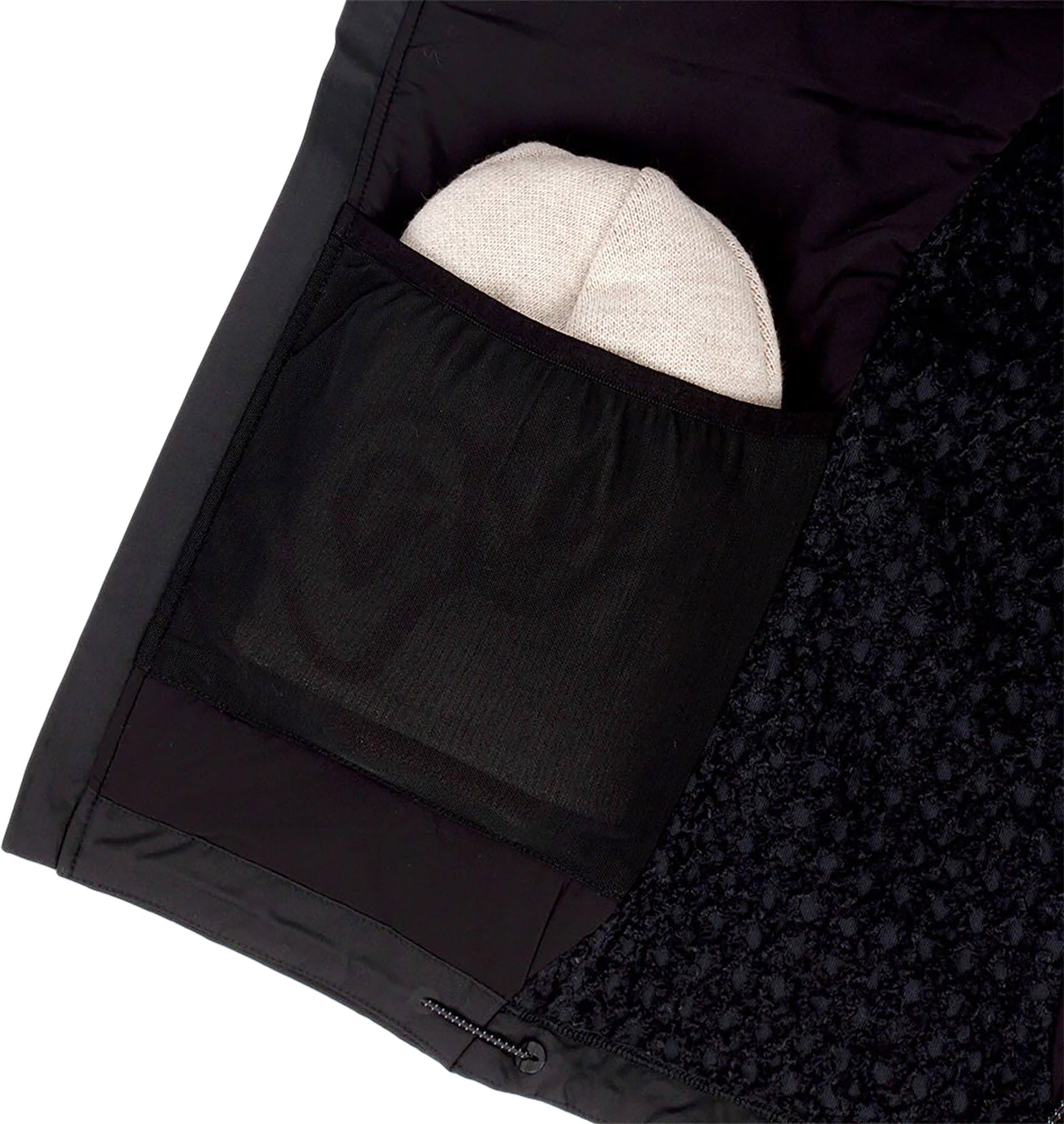 VLVInsulator Jacket - Men's