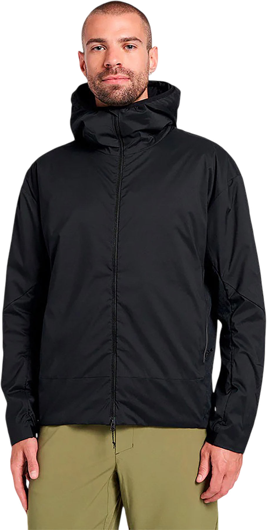 VLVInsulator Jacket - Men's