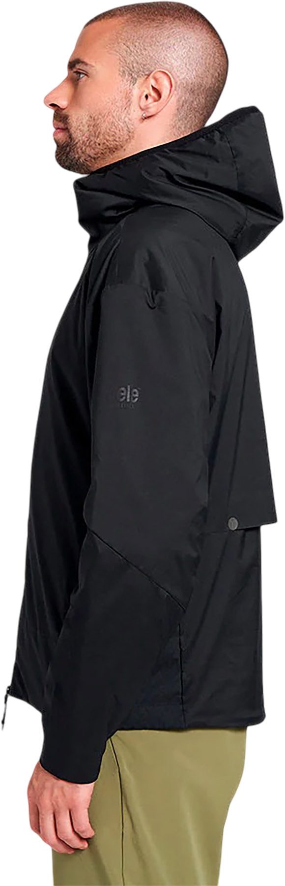 VLVInsulator Jacket - Men's