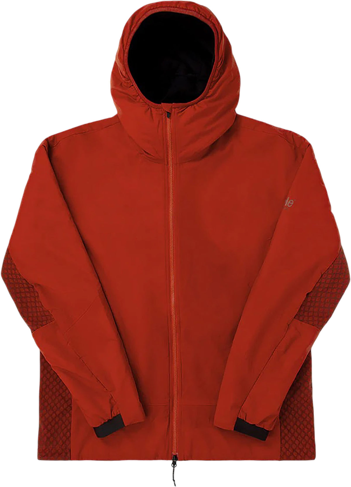 VLVInsulator Jacket - Men's