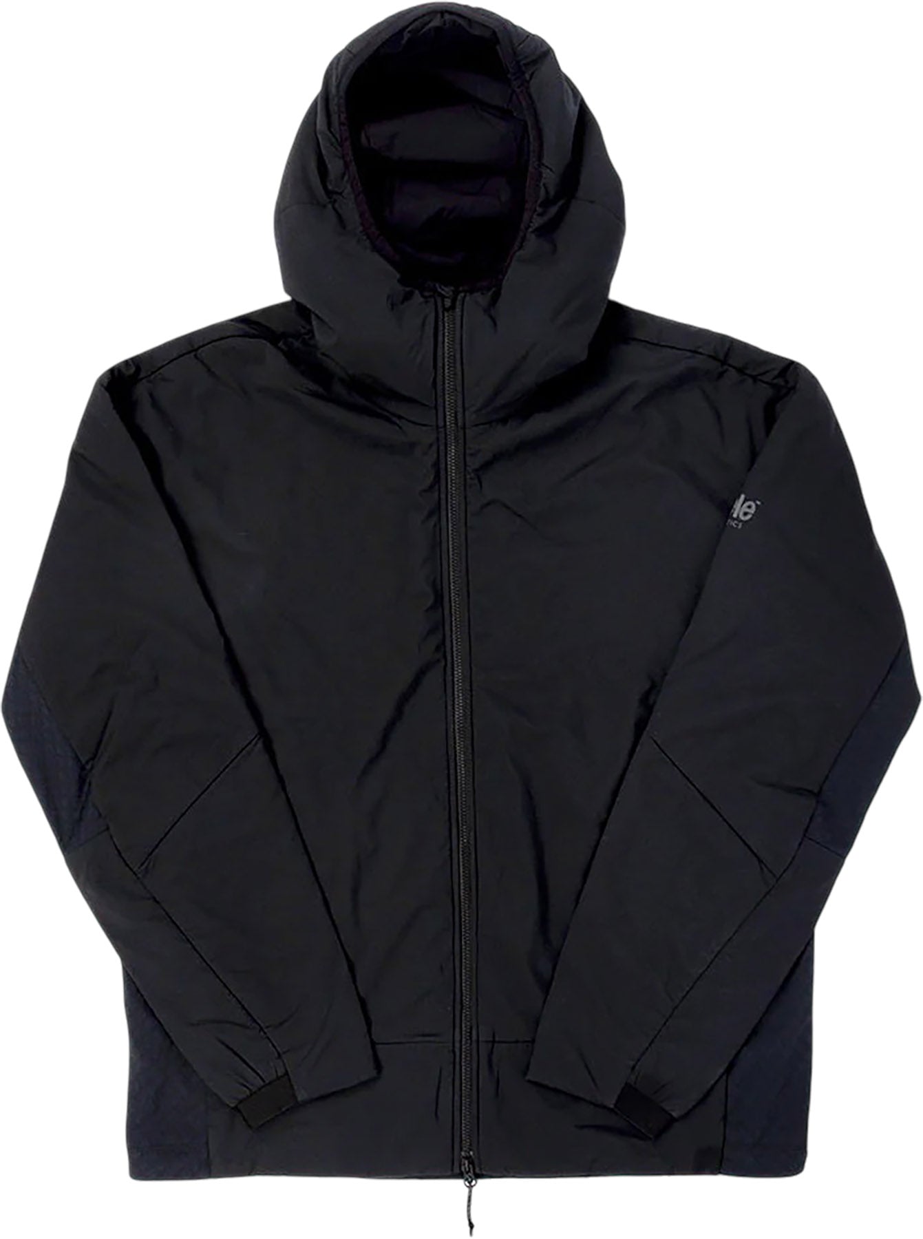 VLVInsulator Jacket - Men's