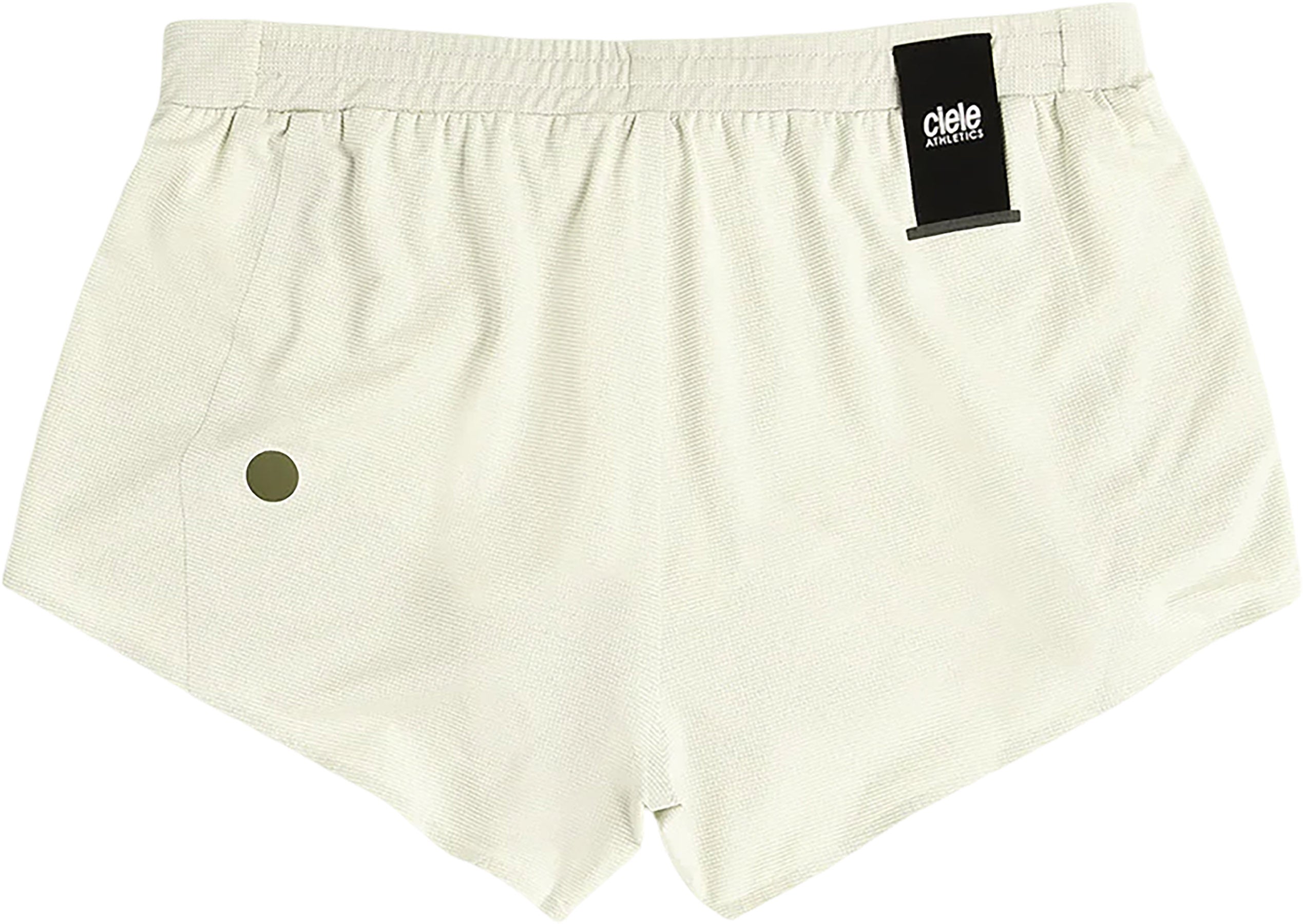 RDShorts - Men's