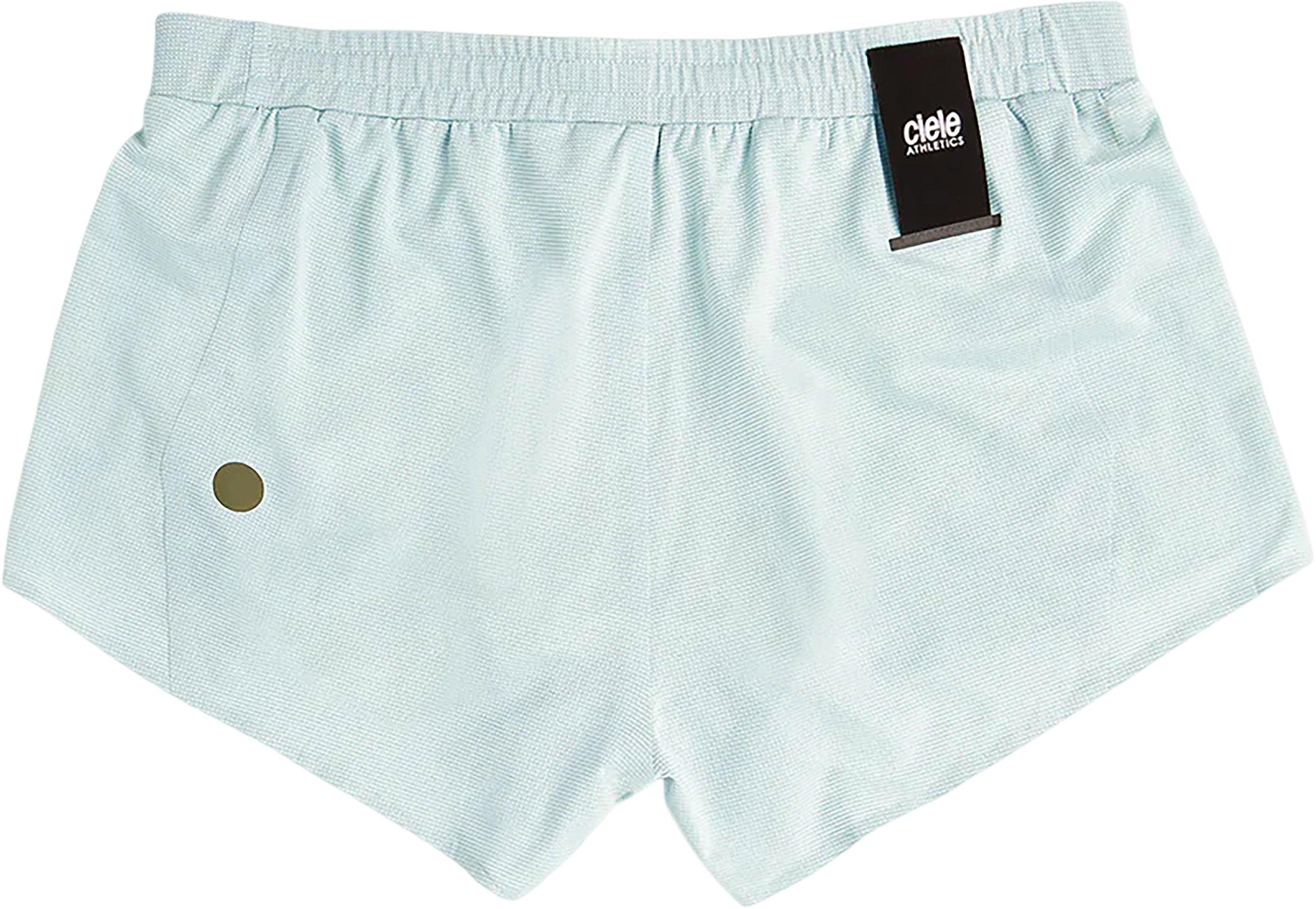 RDShorts - Men's