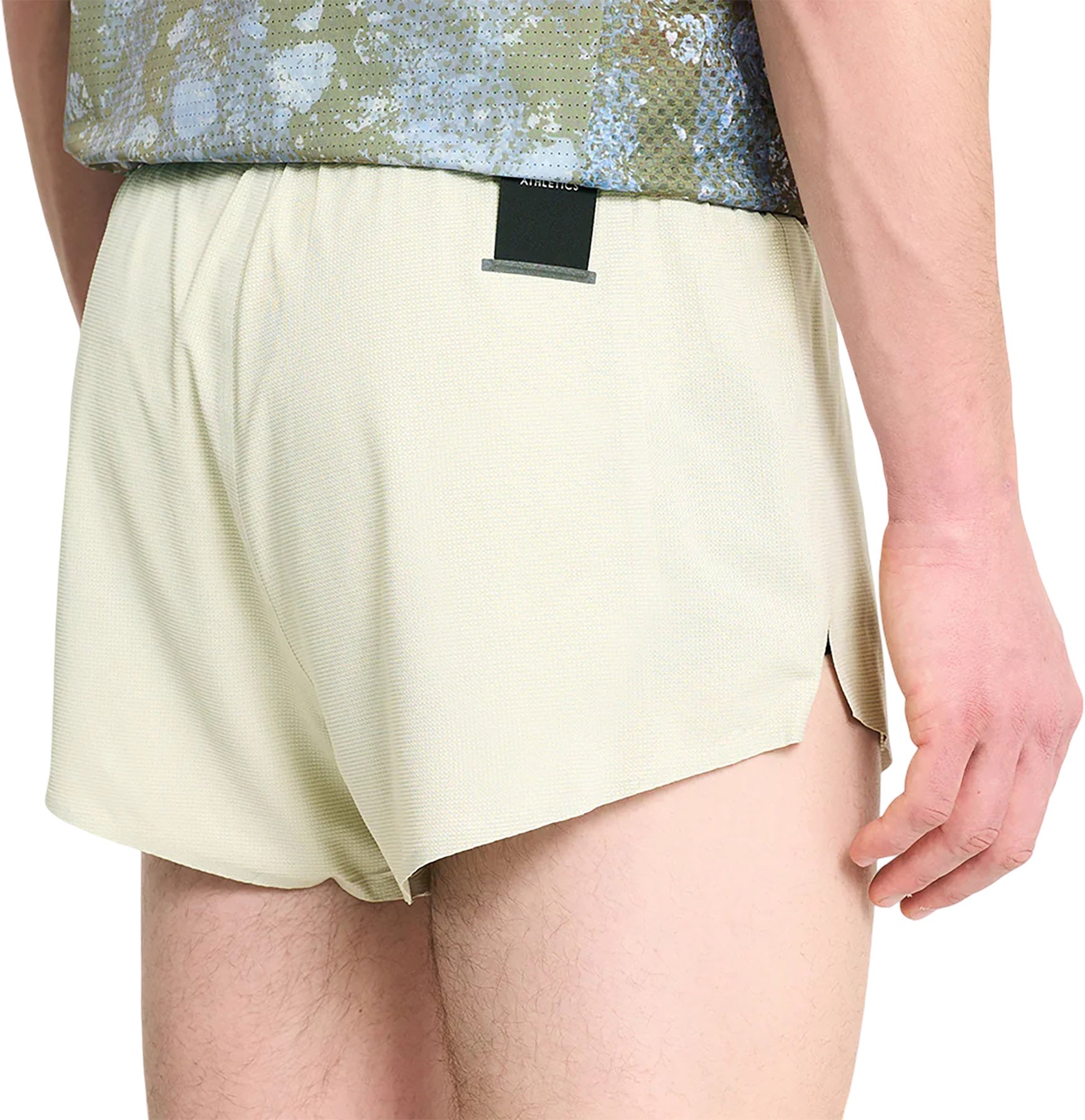 RDShorts - Men's