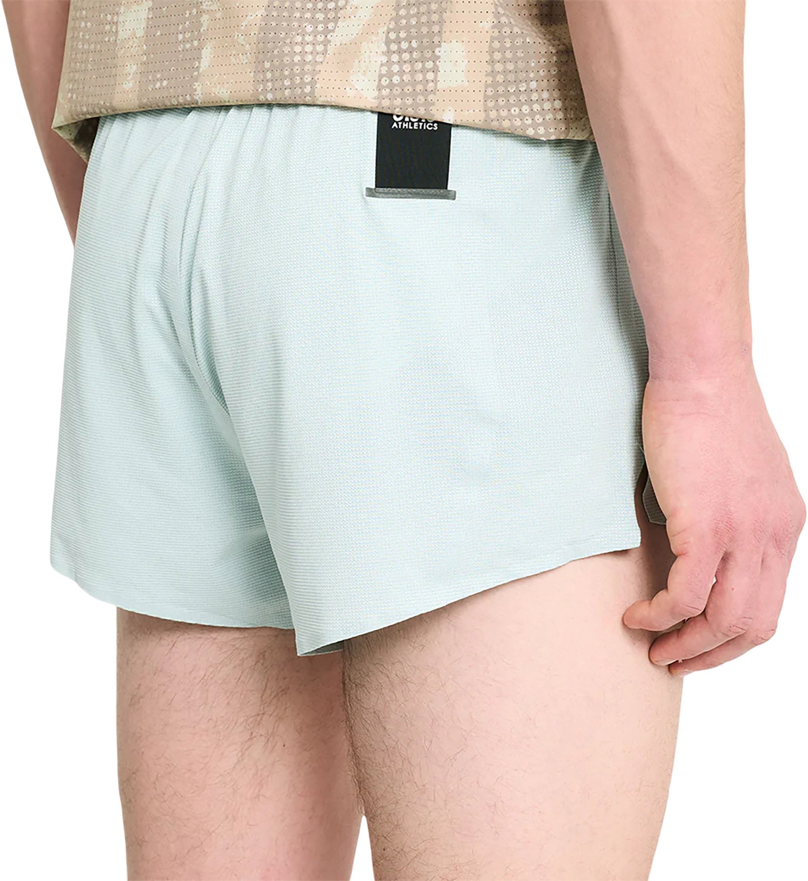RDShorts - Men's