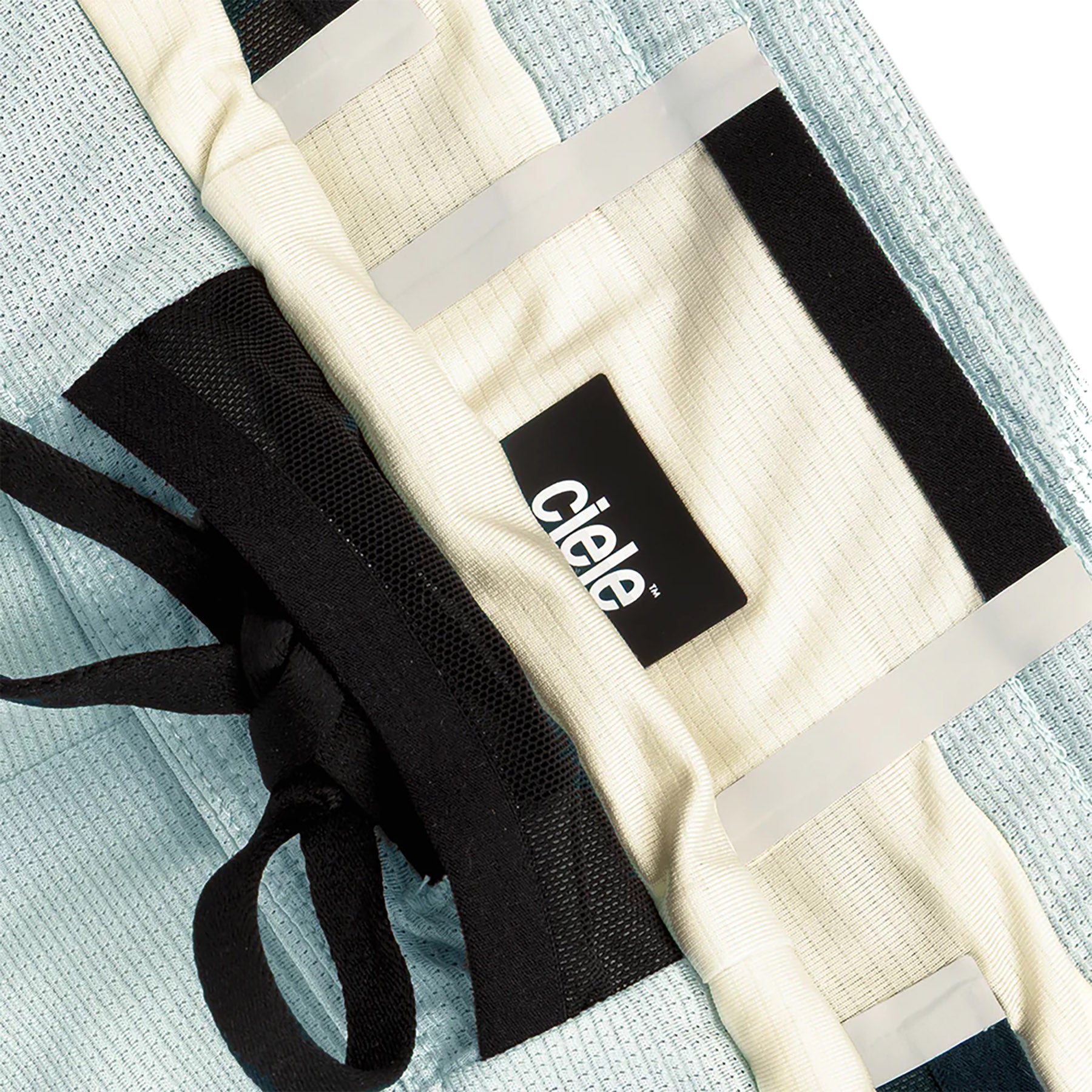 RDShorts - Men's