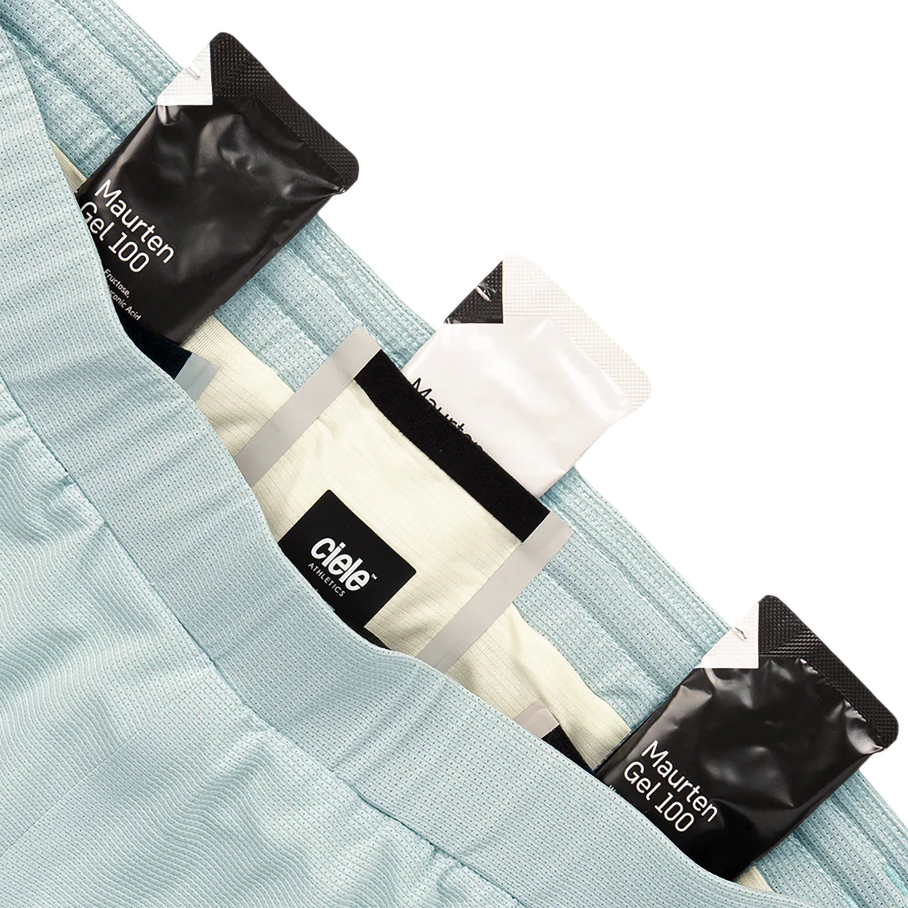 RDShorts - Men's