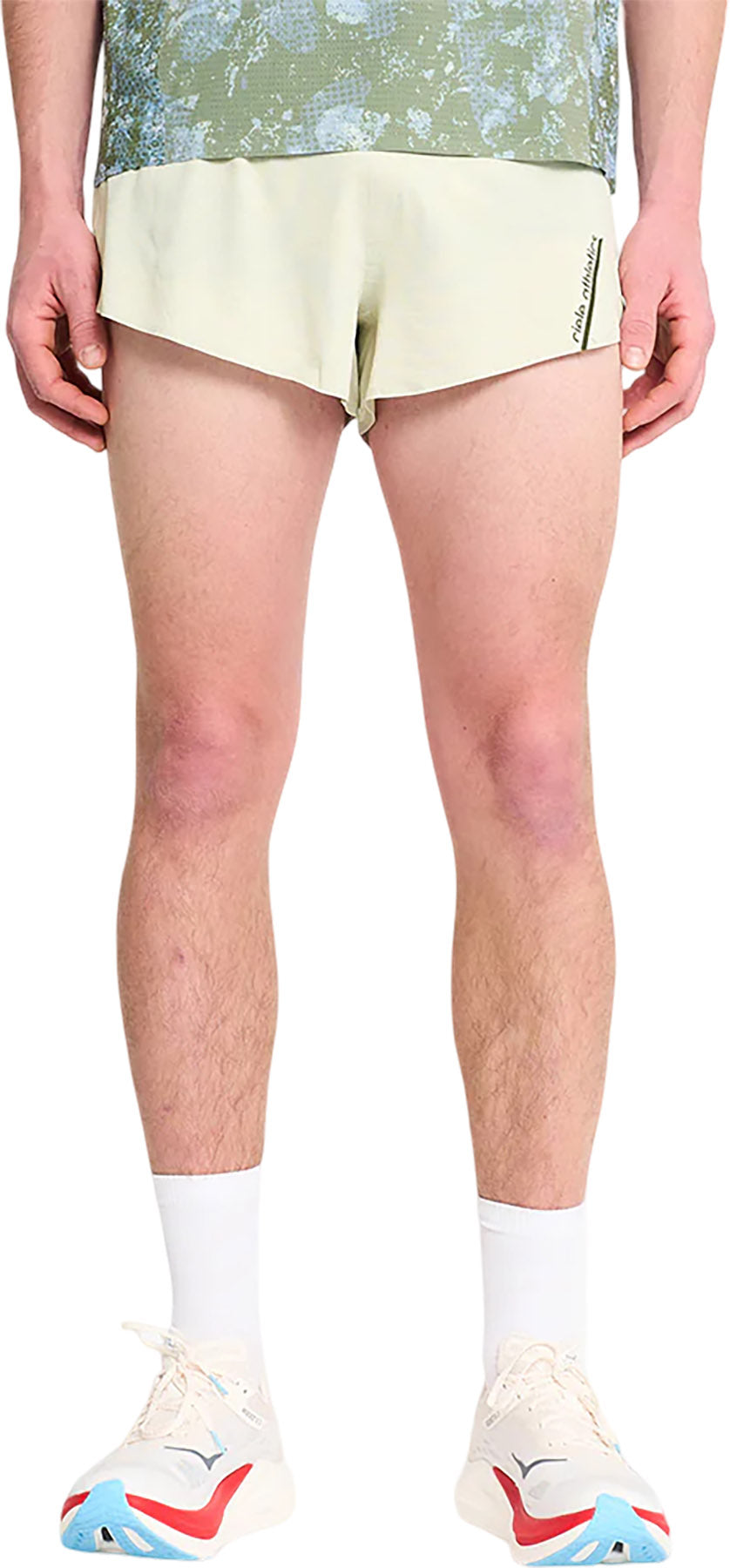RDShorts - Men's