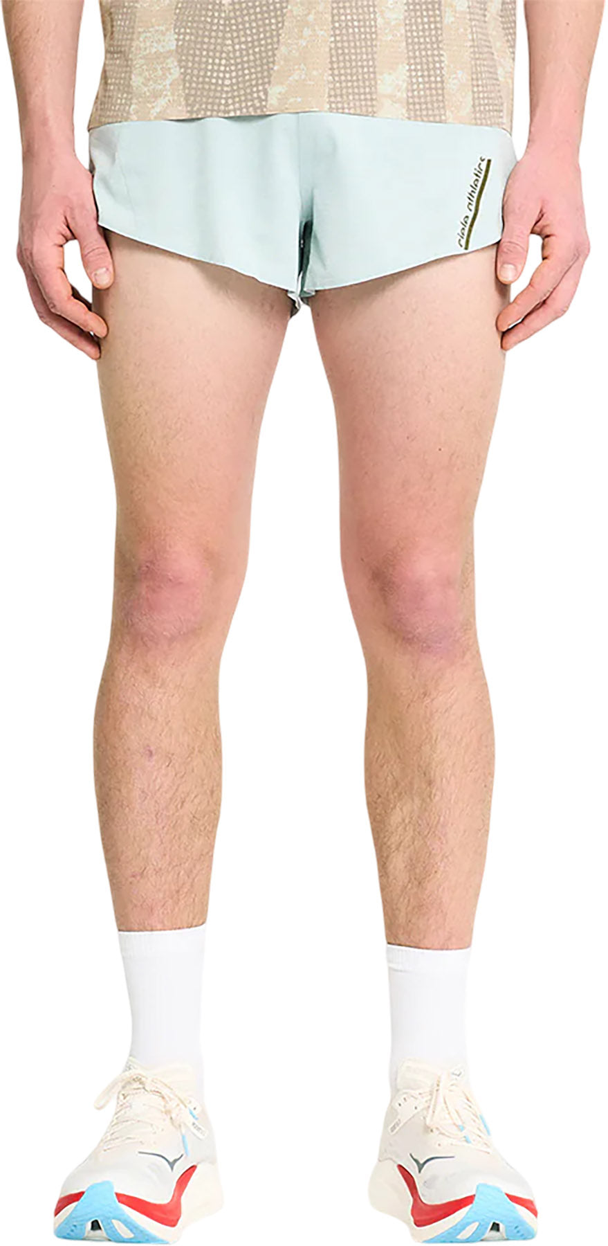 RDShorts - Men's