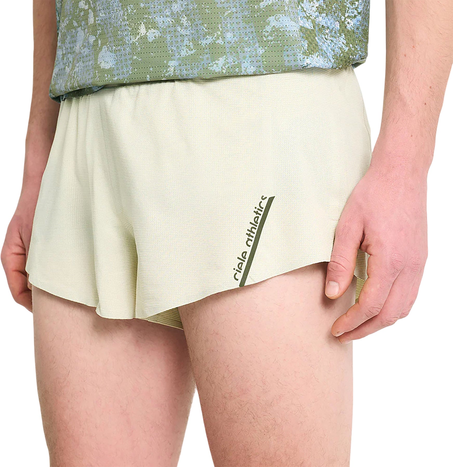 RDShorts - Men's
