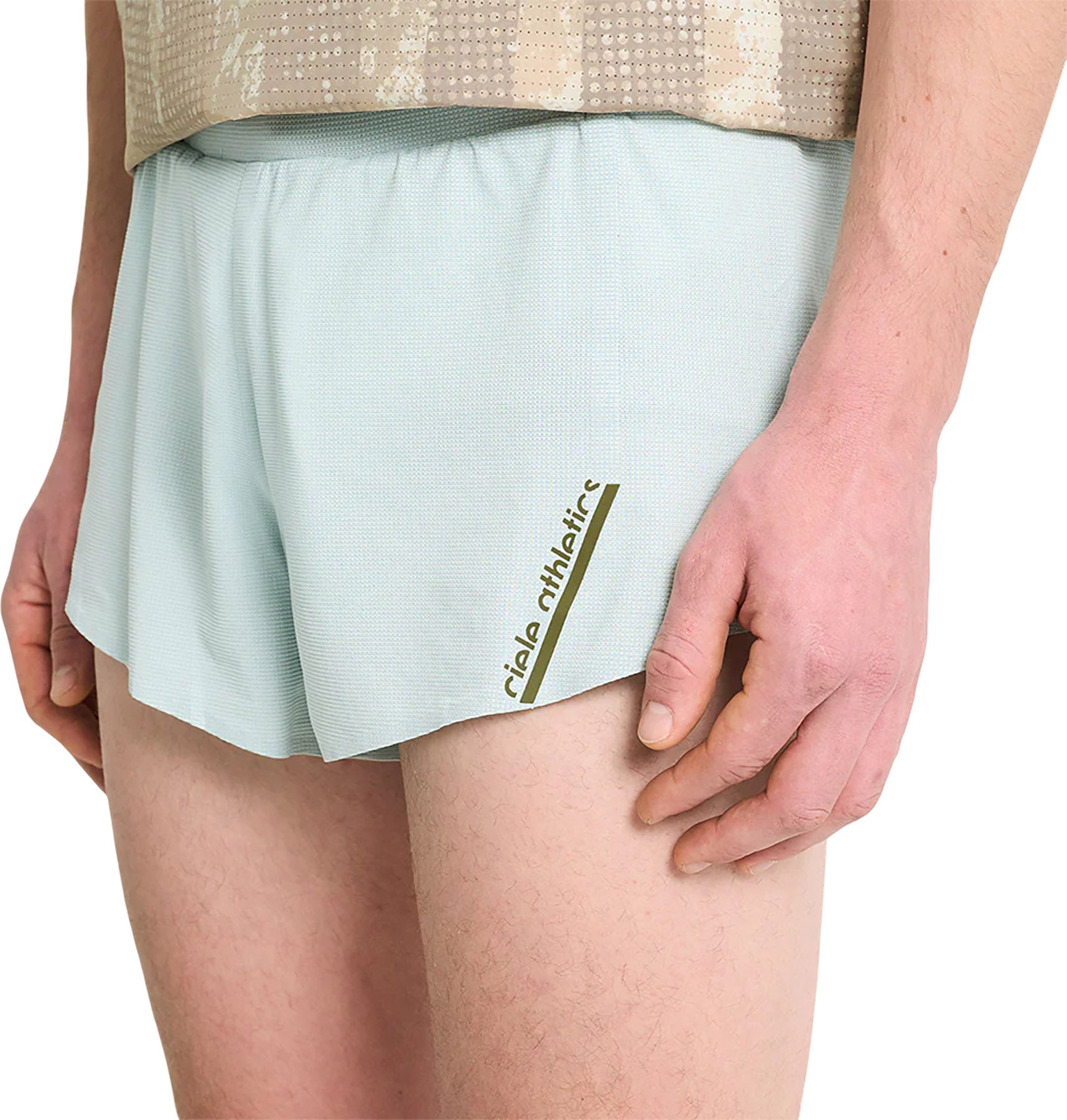 RDShorts - Men's