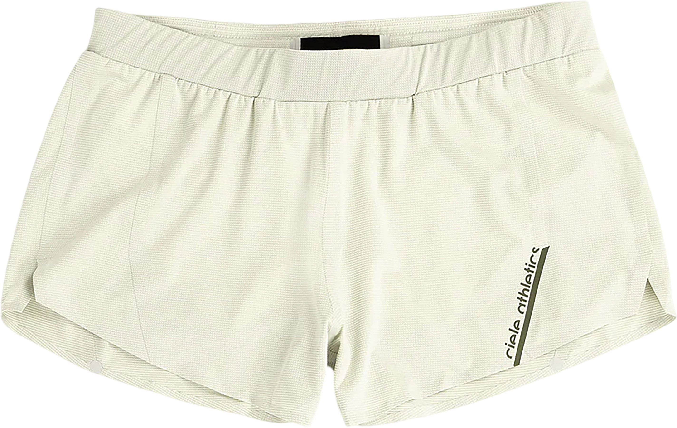 RDShorts - Men's