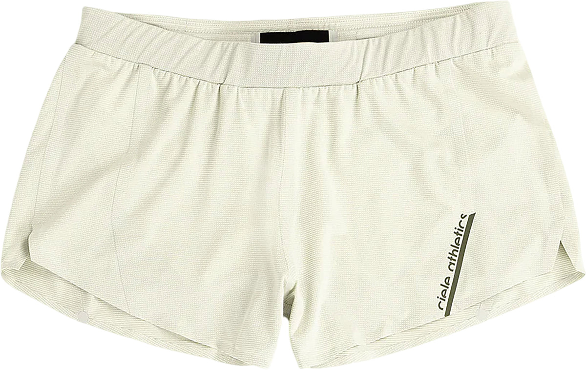 RDShorts - Men's