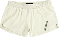 RDShorts - Men's