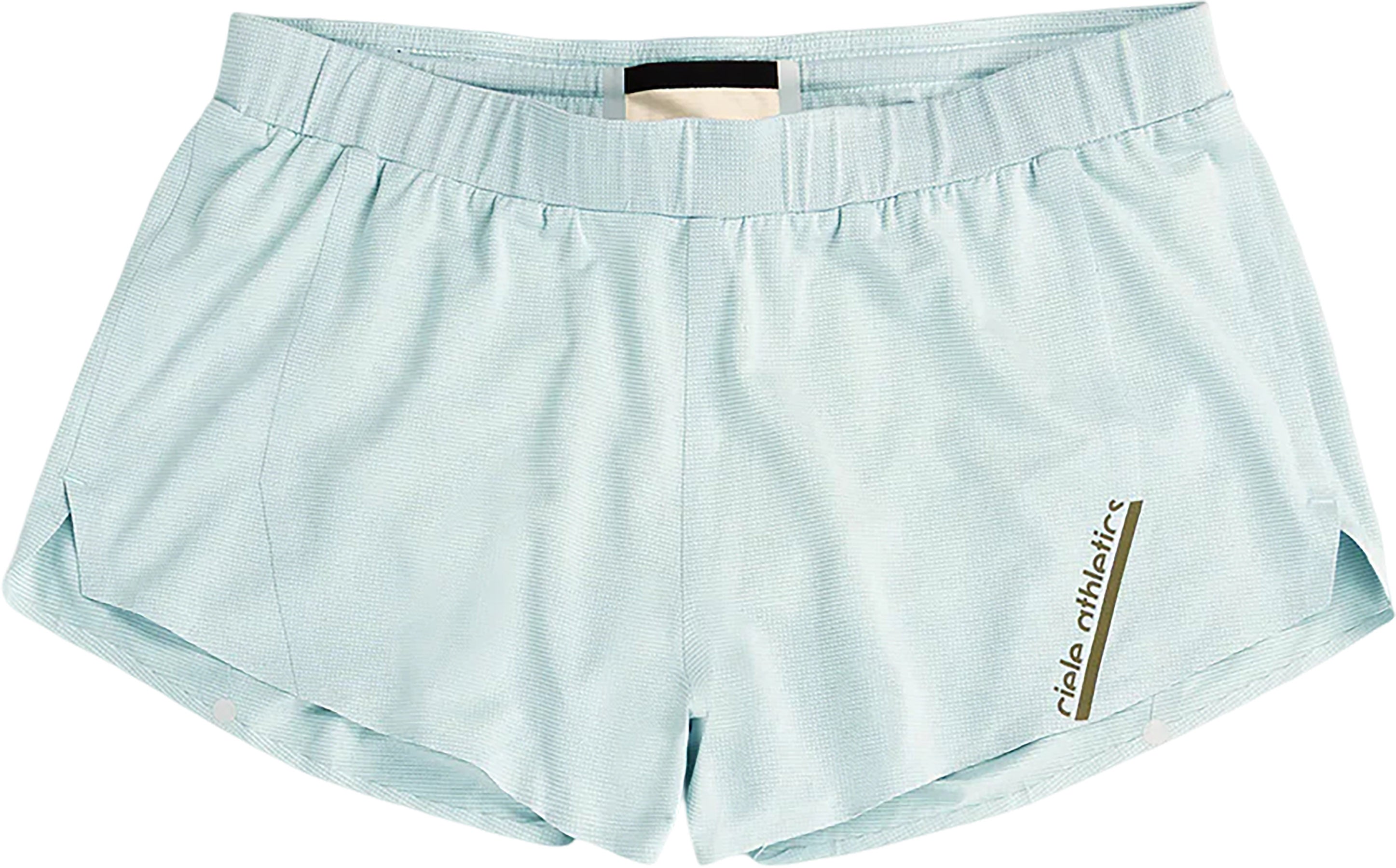RDShorts - Men's