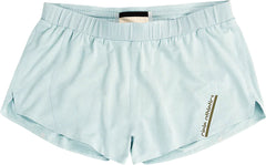 RDShorts - Men's