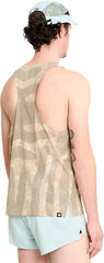 RD Singlet 2 - Men's