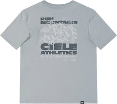 ORT-Shirt - Run Mountains - Men's