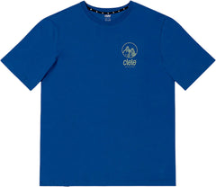 ORT-Shirt - Run Mountains - Men's