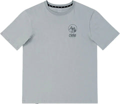 ORT-Shirt - Run Mountains - Men's