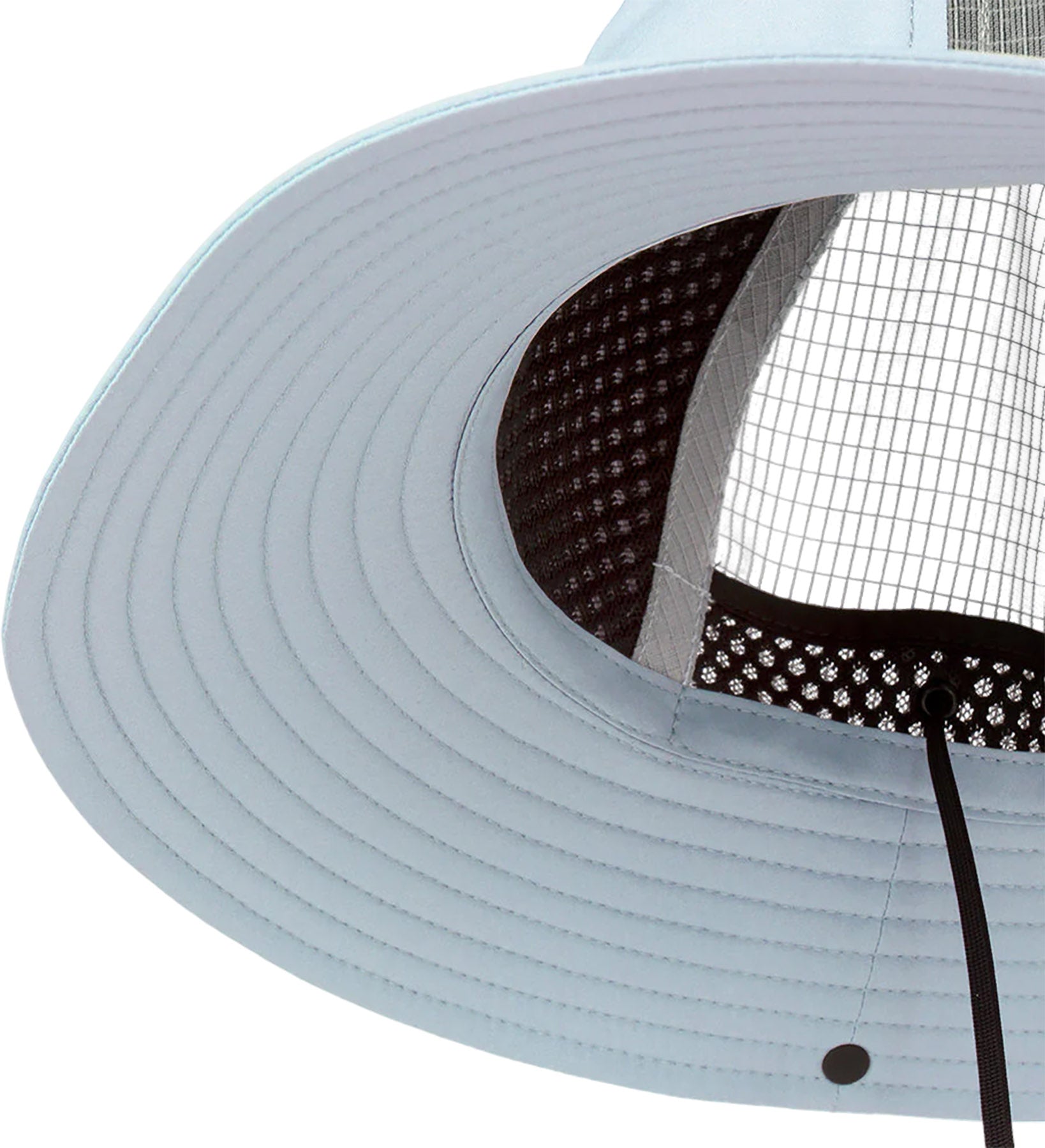 TRLBucket Hat - Comp - Circle C - Unisex