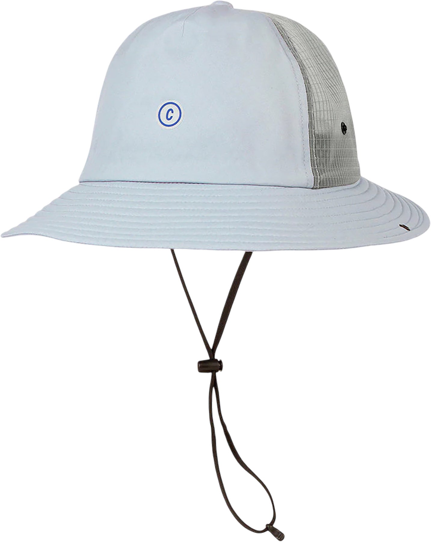 TRLBucket Hat - Comp - Circle C - Unisex