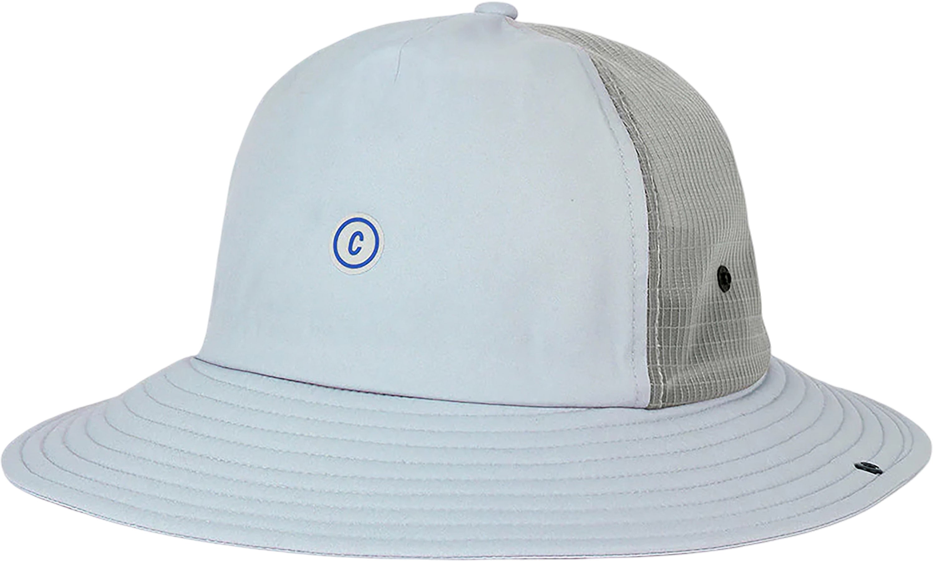 TRLBucket Hat - Comp - Circle C - Unisex